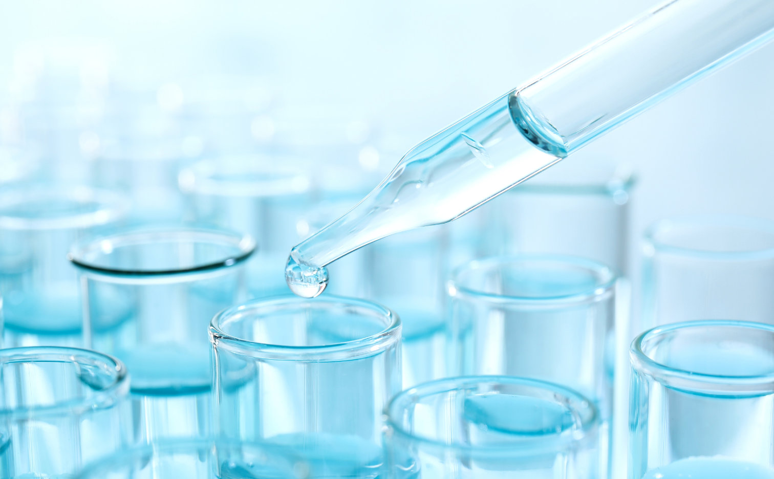 Why composition matters